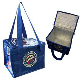 COOLER BAGS