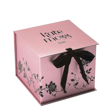 GIFT BOXES