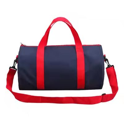 SPORTS & TRAVEL BAGS